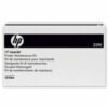 Hewlett Packard Hp Laser Fuser Unit Kit Ce506a Fusion Office