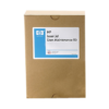 Hewlett Packard Hp Laser Maintenance Kit Cf065a Fusion Office