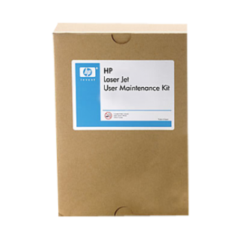 Hewlett Packard Hp Laser Maintenance Kit Cf065a Fusion Office