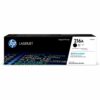 Hewlett Packard Hp Laser Toner Cartridge 216a Black W2410a Fusion Office