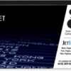 Hewlett Packard Hp Laser Toner Cartridge 94a Black Cf294a Fusion Office