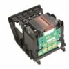 Hp 711 Printhead Replacement Kit C1q10a Fusion Office