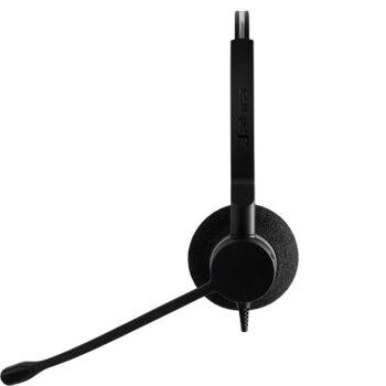 Jabra Biz 2300 USB UC Duo 2399-829-109
