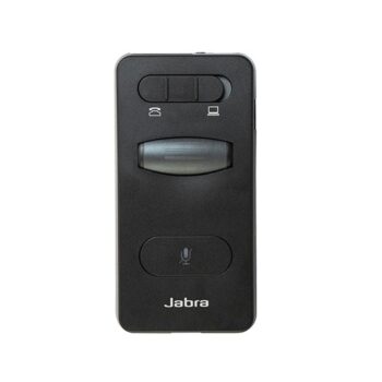 Jabra Link 860 Amplifier 860-09