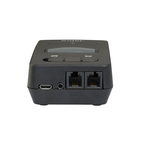 Jabra Link 860 Amplifier 860-09 Jabra Link 860 Amplifier 860-09