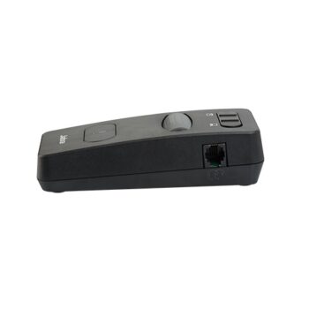 Jabra Link 860 Amplifier 860-09