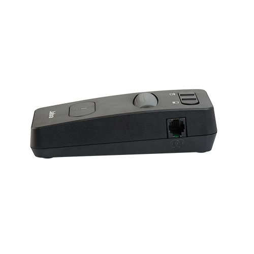 Jabra Link 860 Amplifier 860-09 Jabra Link 860 Amplifier 860-09