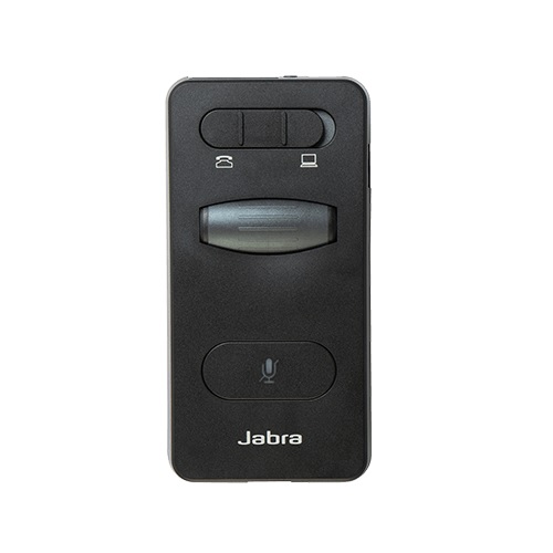 Jabra Link 860 Amplifier 860-09