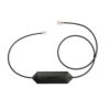 Jabra Link Cisco EHS Adapter 14201-43