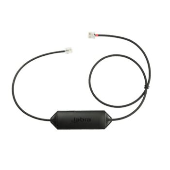 Jabra Link Cisco EHS Adapter 14201-43