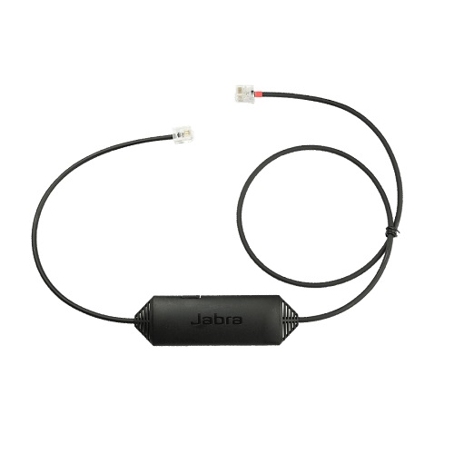 Jabra Link Cisco EHS Adapter 14201-43