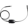 Jabra Link Polycom EHS Adapter 14201-17