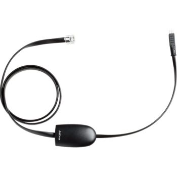 Jabra Link Polycom EHS Adapter 14201-17
