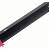 Konica Minolta Laser Toner Cartridge Magenta 8938623 Fusion Office