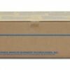 Konica Minolta Laser Toner Cartridge Tn216c Cyan A11g451 Fusion Office