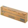 Konica Minolta Laser Toner Cartridge Tn216y Yellow A11g251 Fusion Office