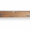 Konica Minolta Laser Toner Cartridge Tn321y Yellow A33k250 Fusion Office