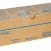 Konica Minolta Laser Toner Cartridge Tn616c Cyan A1u9453 Fusion Office