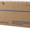 Konica Minolta Laser Toner Cartridge Tn616y Yellow A1u9253 Fusion Office