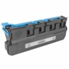 Konica Minolta Laser Waste Toner Collection Box Cartridge Wx103 A4nnwy1 Fusion Office
