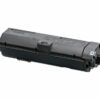 Kyocera Laser Toner Cartridge Tk 1150 Black 1t02rv0nl0 Fusion Office