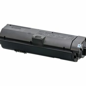 Kyocera Laser Toner Cartridge Tk 1150 Black 1t02rv0nl0 Fusion Office