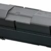 Kyocera Laser Toner Cartridge Tk 1170 Black 1t02s50nl0 Fusion Office