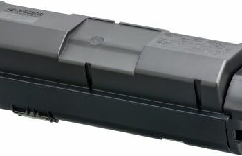 Kyocera Laser Toner Cartridge Tk 1170 Black 1t02s50nl0 Fusion Office
