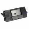 Kyocera Laser Toner Cartridge Tk 3160 Black 1t02t90nl1 Fusion Office