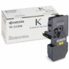Kyocera Laser Toner Cartridge Tk 5230k Black 1t02r90nl0 Fusion Office