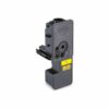 Kyocera Laser Toner Cartridge Tk 5230y Yellow 1t02r9anl0 Fusion Office