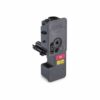 Kyocera Laser Toner Cartridge Tk 5240m Magenta 1t02r7bnl0 Fusion Office