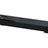 Kyocera Laser Toner Cartridge Tk 8115k Black 1t02p30nl0 Fusion Office