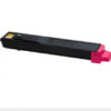 Kyocera Laser Toner Cartridge Tk 8115m Magenta 1t02p3bnl0 Fusion Office