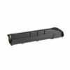 Kyocera Laser Toner Cartridge Tk 8305k Black 1t02lk0nlc Fusion Office