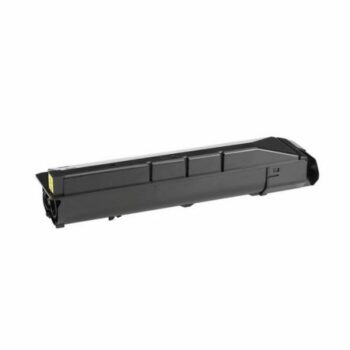 Kyocera Laser Toner Cartridge Tk 8305k Black 1t02lk0nlc Fusion Office