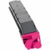 Kyocera Laser Toner Cartridge Tk 8305m Magenta 1t02lkbnl0 Fusion Office