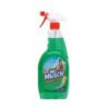 Mr Muscle Window And Glass Cleaner 750ml 1003009 Fusion Office
