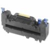 Oki Laser Fuser Unit Cartridge 44289103 Fusion Office