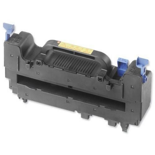 Oki Laser Fuser Unit Cartridge 44289103 Fusion Office