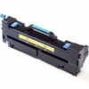 Oki Laser Fuser Unit Cartridge 44848805 Fusion Office