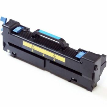 Oki Laser Fuser Unit Cartridge 44848805 Fusion Office