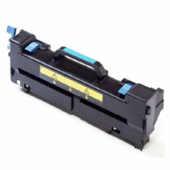 Oki Laser Fuser Unit Cartridge 44848806 Fusion Office