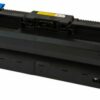 Oki Laser Fuser Unit Cartridge 45531113 Fusion Office