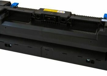 Oki Laser Fuser Unit Cartridge 45531113 Fusion Office