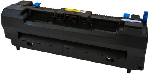 Oki Laser Fuser Unit Cartridge 45531113 Fusion Office