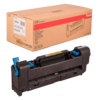 Oki Laser Fuser Unit Cartridge 46358502 Fusion Office