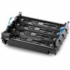 Oki Laser Imaging Drum Unit 44494202 Fusion Office