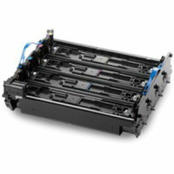 Oki Laser Imaging Drum Unit 44494202 Fusion Office