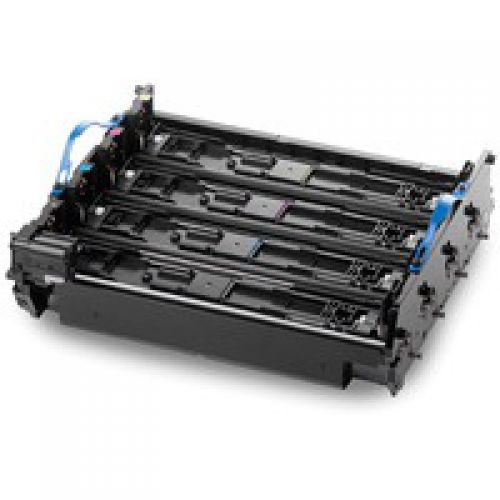 Oki Laser Imaging Drum Unit 44494202 Fusion Office